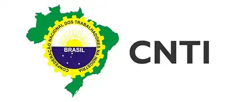 convenios-21