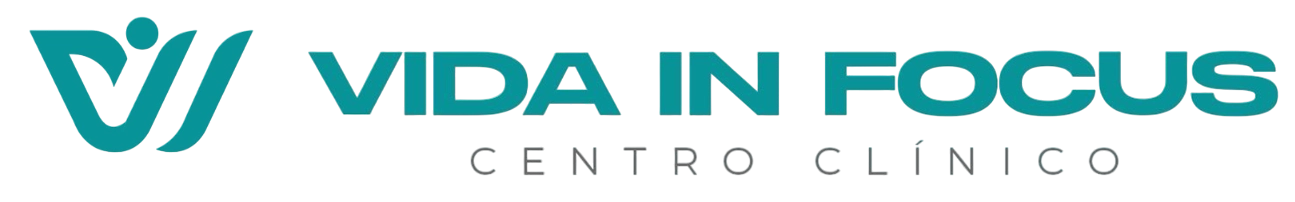 logo-01